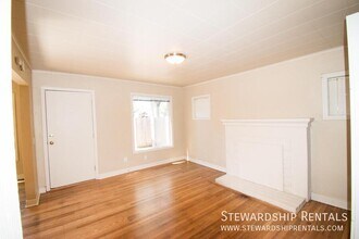 1376 W 6th Ave in Eugene, OR - Building Photo - Building Photo