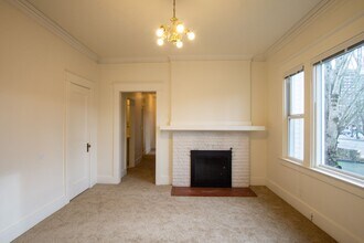 1514 NE 14th Ave in Portland, OR - Foto de edificio - Building Photo