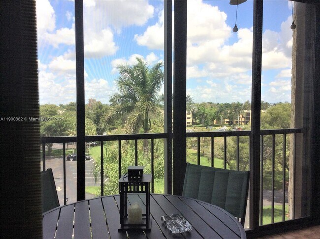 property at 16300 Golf Club Rd