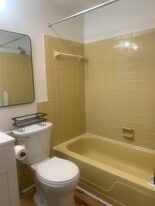 3 The Courtyards in Williamsville, NY - Building Photo