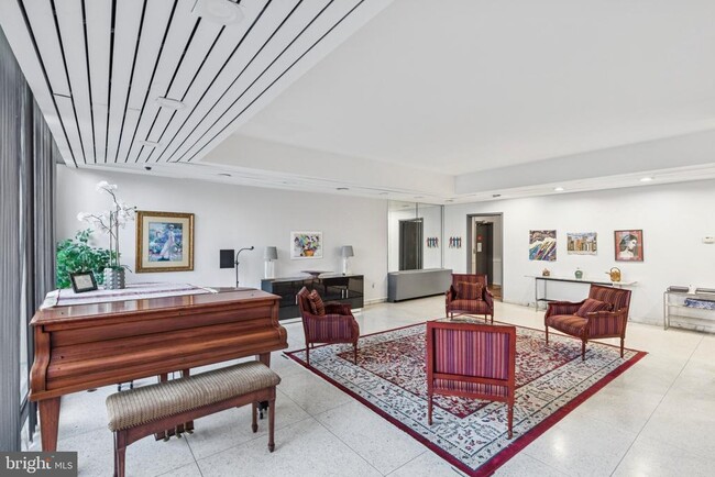 7301 Coventry Ave in Melrose Park, PA - Building Photo - Building Photo