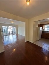 138 22nd St, Unit 2 in Irvington, NJ - Building Photo - Building Photo