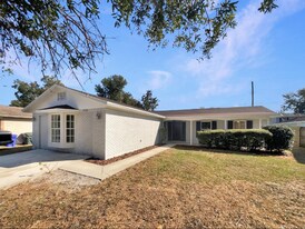 1714 Sanchez Ave in Lakeland, FL - Building Photo