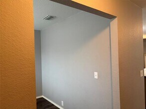 9011 King Ranch Dr in Aubrey, TX - Building Photo - Building Photo