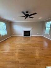 1607 Briarwood Ln in Bethlehem, PA - Building Photo - Building Photo