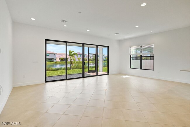 property at 20428 Estero Xing Blvd