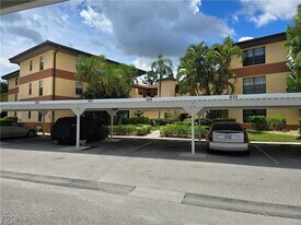 6142 Whiskey Creek Dr in Ft. Myers, FL - Building Photo