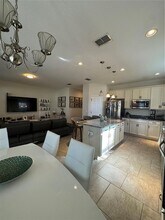 14645 Magnolia Ridge Loop in Winter Garden, FL - Building Photo - Building Photo