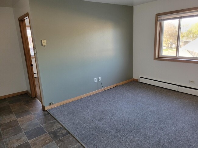property at 6521 Beloit Rd