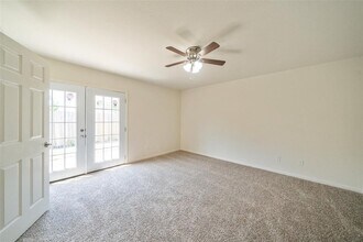 9926 Opal Rock Dr in Rosharon, TX - Building Photo - Building Photo