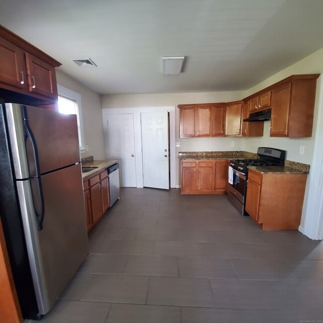 property at 89 Mary Ave