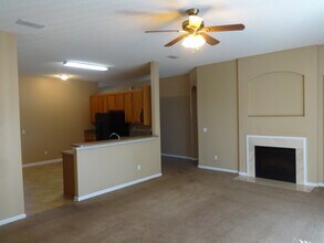 14603 Bradley Max Ct in Jacksonville, FL - Building Photo - Building Photo