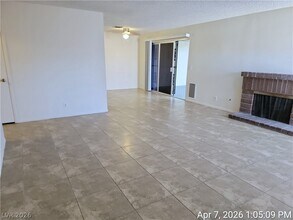 4061 Foxgrove Dr in Las Vegas, NV - Building Photo - Building Photo