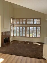 28277 Via Luis in Laguna Niguel, CA - Foto de edificio - Building Photo