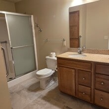 633 Carlton Dr in Lincoln, NE - Building Photo - Building Photo