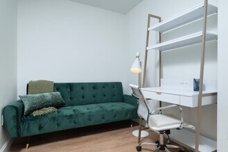 99 Kneeland St in Boston, MA - Building Photo - Building Photo