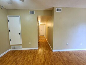 4400 S Quebec St-Unit -H101 in Denver, CO - Building Photo - Building Photo
