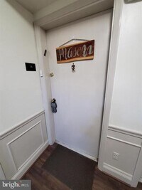 347 Homeland Southway - 10