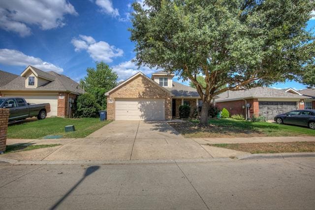 property at 12125 Tacoma Ridge Dr