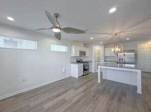 2856 Blue Blossom Trail in Tallahassee, FL - Building Photo - Building Photo