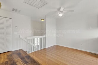 20612 E Batavia Dr in Aurora, CO - Building Photo - Building Photo