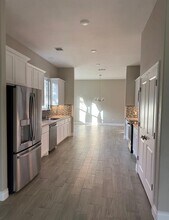 109 Mokulua Ln in Bastrop, TX - Building Photo - Building Photo