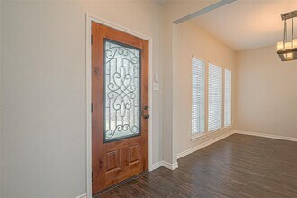 23123 Sandpiper Trail in Spring, TX - Building Photo - Building Photo
