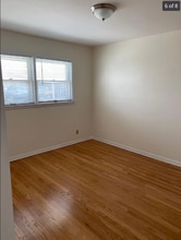 2408 S 92nd St in West Allis, WI - Building Photo - Building Photo