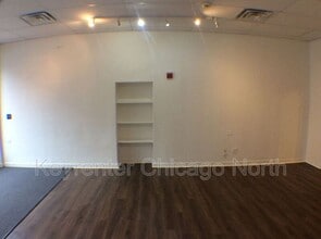 912 Sherman Ave in Evanston, IL - Building Photo - Building Photo