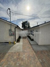 18110 Gault St in Los Angeles, CA - Building Photo - Building Photo