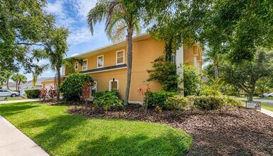 357 Fairway Pointe Cir in Orlando, FL - Building Photo - Building Photo