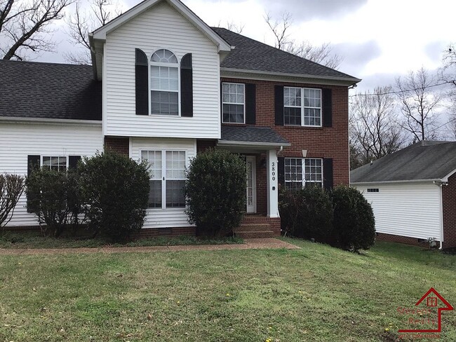 3800 Portsmouth Ct in Mount Juliet, TN - Building Photo - Building Photo