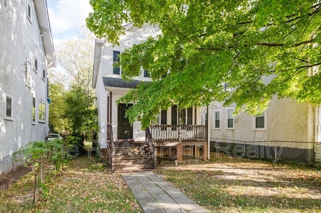 2909 2nd Ave in Richmond, VA - Building Photo - Building Photo