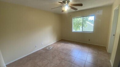 311 Gardens Dr in Pompano Beach, FL - Building Photo - Building Photo