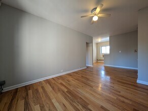 3721 N Pine Grove Ave, Unit 2 in Chicago, IL - Foto de edificio - Building Photo