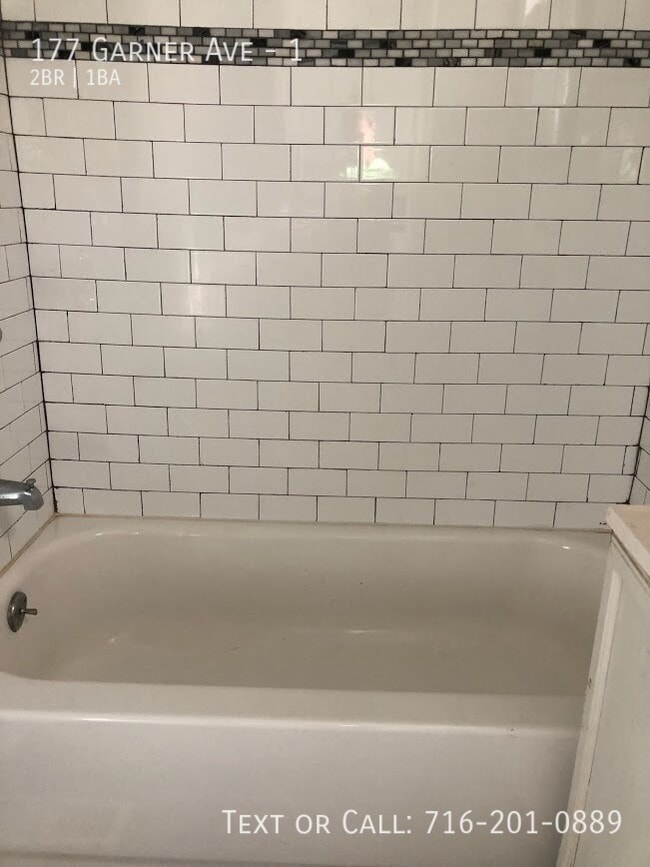 177 Garner Ave in Buffalo, NY - Building Photo - Building Photo