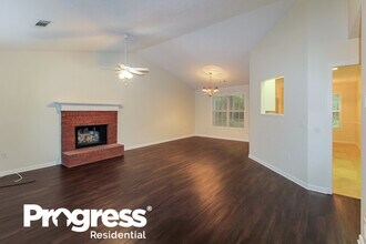 4110 Eden Valley Dr in Loganville, GA - Building Photo - Building Photo
