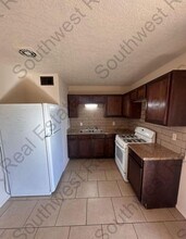 3005 Weston St in Clovis, NM - Building Photo - Building Photo