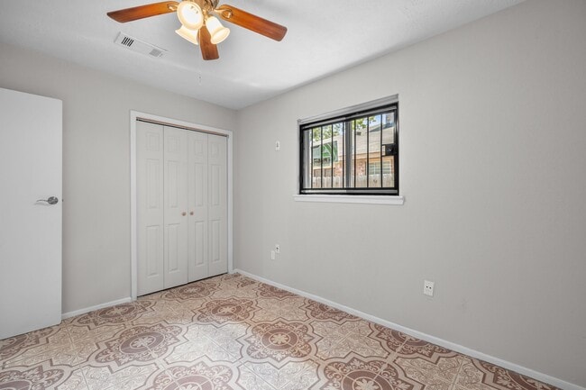 property at 6639 Indian Falls Dr