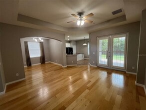 3436 Gerber Daisy Ln in Oviedo, FL - Building Photo - Building Photo