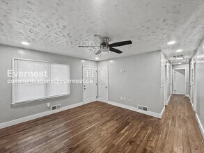 1244 Calhoun Ave in East Point, GA - Building Photo - Building Photo