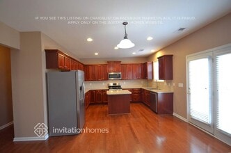 8609 Driscoll Ct in Charlotte, NC - Building Photo - Building Photo