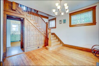 630 Hill Top Dr in Cumberland, MD - Building Photo - Building Photo