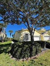 606 Mariner Bay Blvd in Fort Pierce, FL - Building Photo - Building Photo