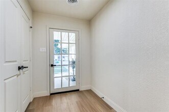 704 Turner Blvd in Grand Prairie, TX - Building Photo - Building Photo