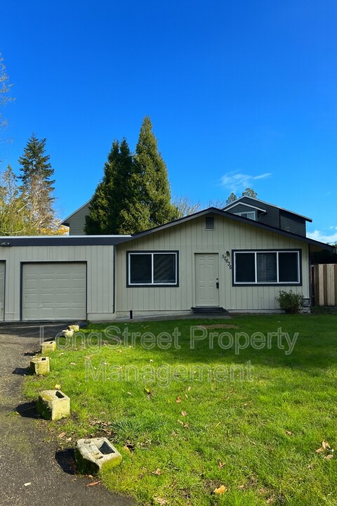 17635 SW Blanton St in Beaverton, OR - Building Photo