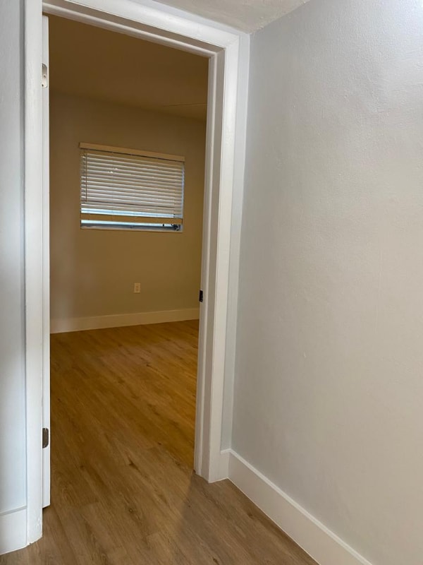 3700 NW 58th Ave, Unit VGA 1 in Virginia Gardens, FL - Foto de edificio - Building Photo