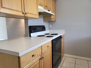 2721 Hidden Lake Blvd in Sarasota, FL - Building Photo - Building Photo