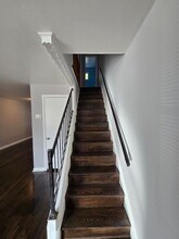 942 Elton Ave in Baltimore, MD - Building Photo - Building Photo