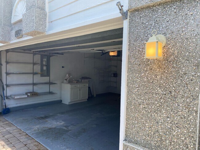 224 Sea Woods Dr N in St. Augustine, FL - Building Photo - Building Photo